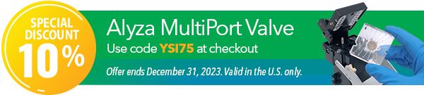 2023 Alyza MPV Discount